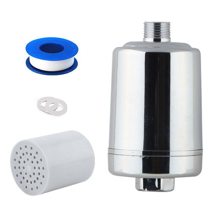 Shower Filter | Activated Carbon Filter