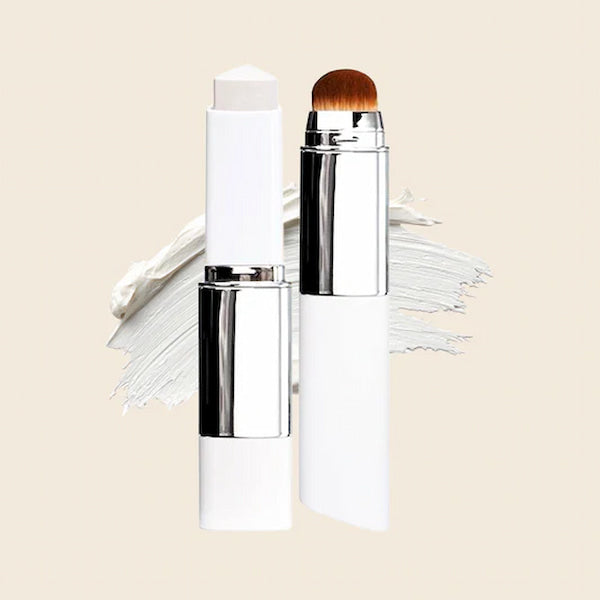 Korean Color -Changing Foundation 2 in 1 stick