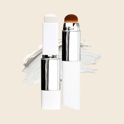 Korean Color -Changing Foundation 2 in 1 stick