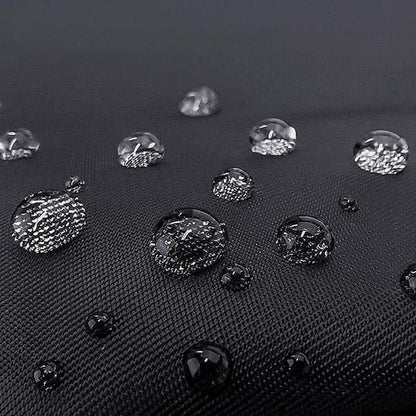 Car Boot Protector, For Ford Courier I Car Seat Protector Dog Car Seat Cover, Protect your Car from Scratches