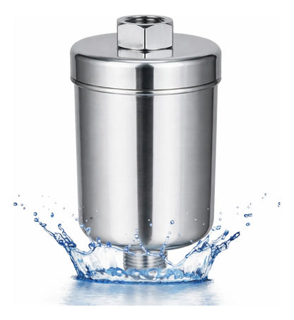 Shower Filter | Activated Carbon Filter