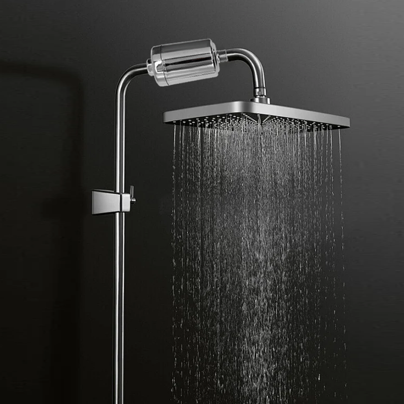 Shower Filter | Activated Carbon Filter