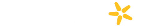 Moromart